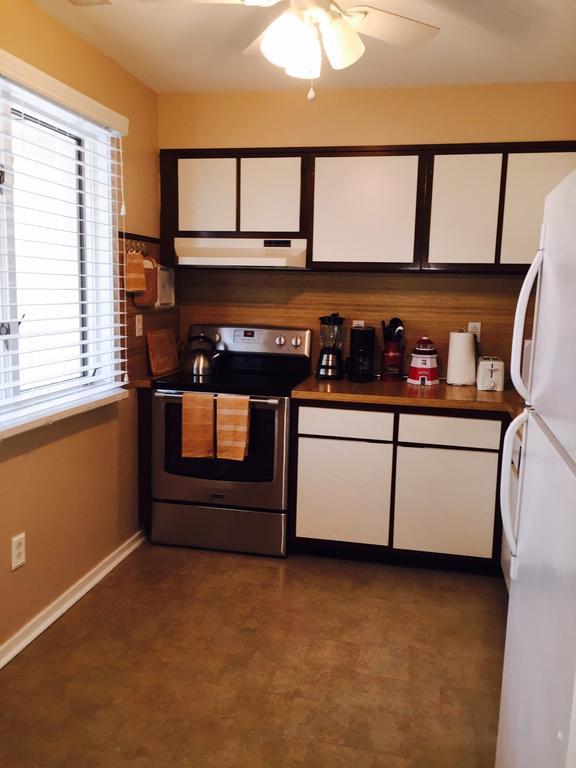 Villa At Bethany West Bethany Beach Kamer foto